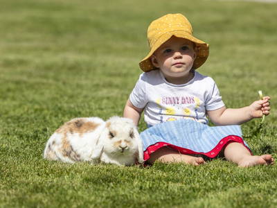 Bild 108 aus  Chalet Steinerner Meerblick