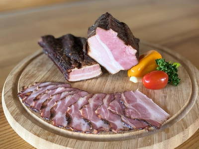 Bild 105 aus  Ferienbauernhof Kohler