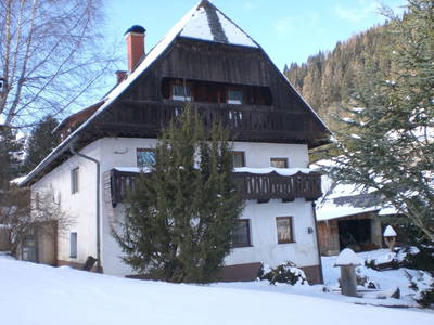 Bild 20 aus  Streiblhof