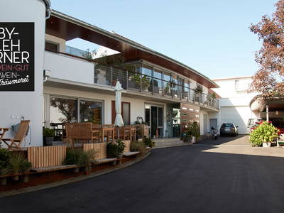 Bild 15 aus  WEIN-Träumerei und WEIN-GUT IBY-LEHRNER