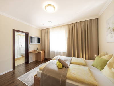 Bild 31 aus  Weingut STRAWANZER Donabaum