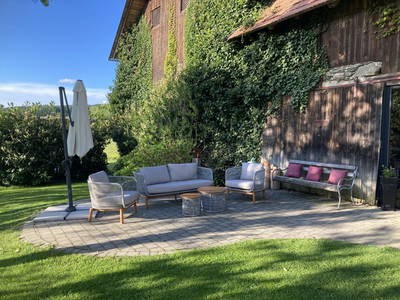 Bild 12 aus Bauernhof Dissauer Fam. Rosinger
