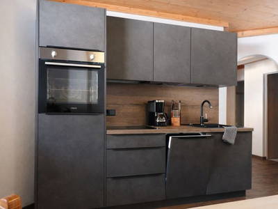 Bild 7 aus  Feriengut Hasenau