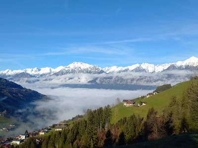 Bild 146 aus  Floachhof