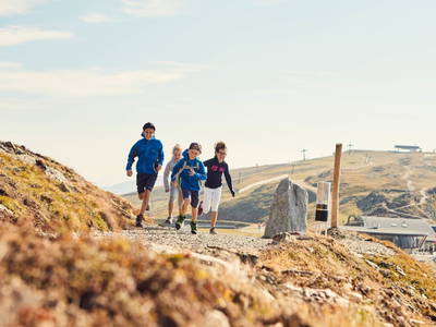 Bild 89 aus  Holzackerhof