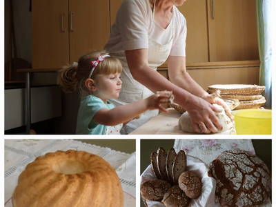 Bild 115 aus  Ferienwohnungen Lichtenegger 