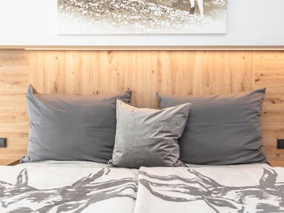 Bild 27 aus  Lienbichl