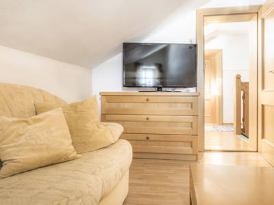 Bild 103 aus  Schaidreithof