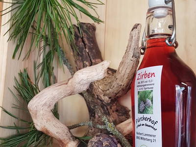 Bild 42 aus  Pürcherhof