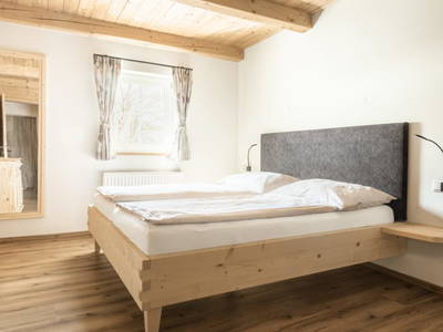 Bild 7 aus  Entachalm