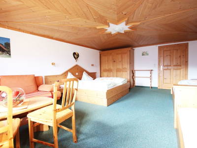 Bild 11 aus  Bio Bauernhof Öbrist