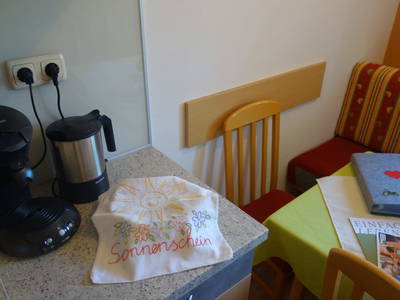 Bild 11 aus  Reithgut