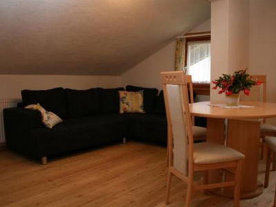 Bild 43 aus  Traglehen