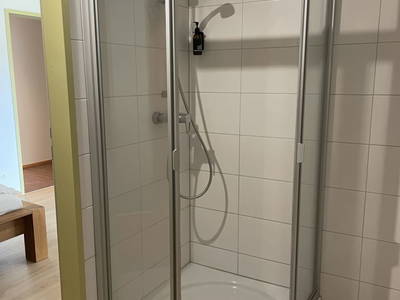 Bild 32 aus  Gut Schlafen - Am Kogl