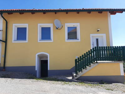 Bild 3 aus  Ferienwohnung Hoamatgefühl