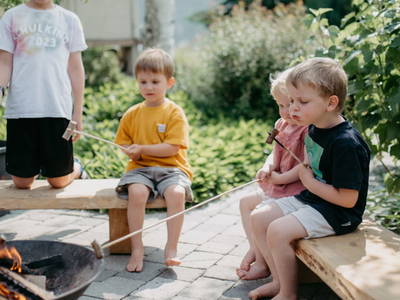 Bild 132 aus  Haarlehenhof