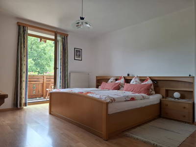 Bild 15 aus  Hanslgrabner