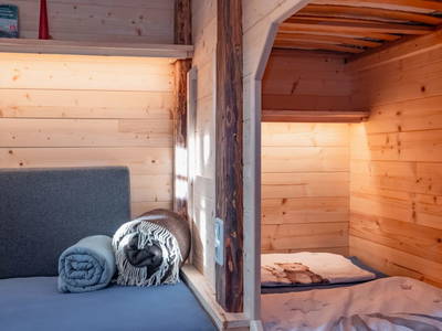 Bild 48 aus  3-Länder-Blick