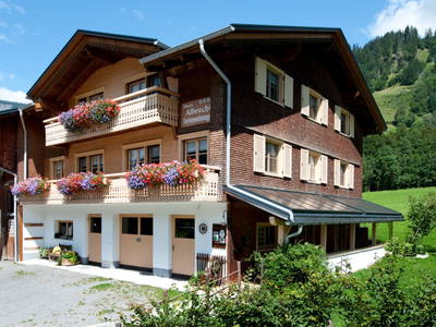 Bild 44 aus  Haus Albrecht