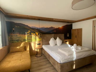 Bild 88 aus  Zillertaler Hofchalets Schustererhof