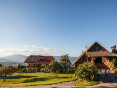 Bild 2 aus  Zwanzgerhof