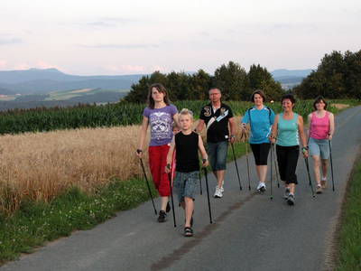 Bild 13 aus  Wofahanslhof