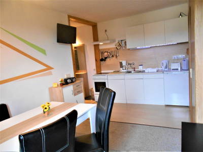 Bild 32 aus  Ferienbauernhof    "Pension Landhof "