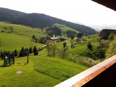 Bild 11 aus  Vorderer Klausmannshof