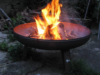 Bild 9 aus  Sonnenlandhof