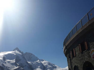 Bild 24 aus  Hanslerhütte