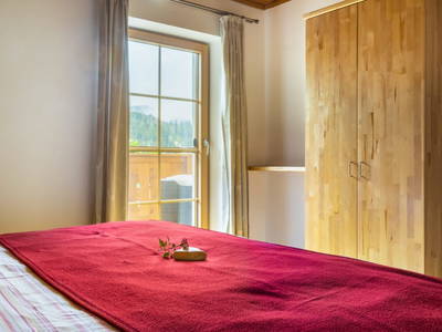 Bild 98 aus  Reitlhof am Sonnenhang   Bio-Bergbauernhof bei Salzburg 