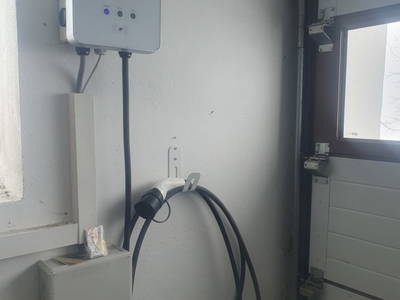 Bild 30 aus  Biohof Brückler 