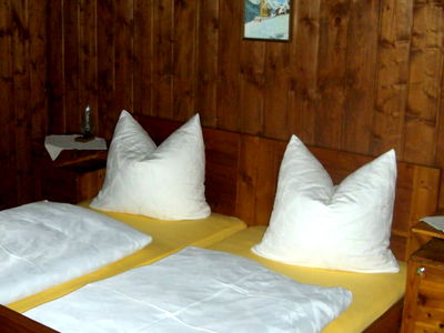 Bild 6 aus Christibauerhütte