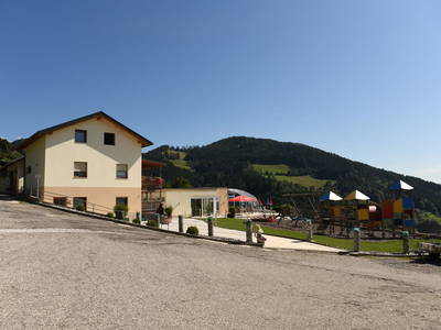 Bild 113 aus  Panorama Hof Fa. Sereinig