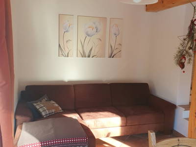 Bild 42 aus  Biohof Prannleithen