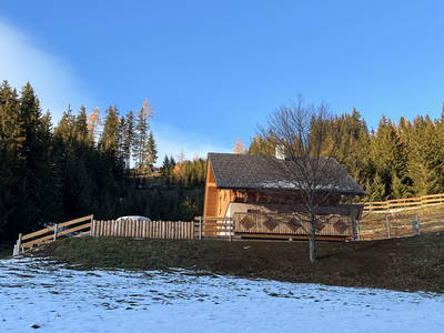 Bild 52 aus  Reiterbauer Chalet