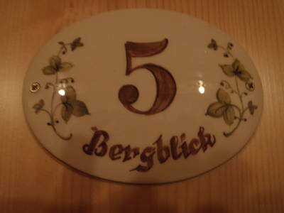 Bild 21 aus  Rußbachbauer