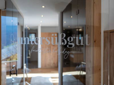 Bild 24 aus  Untersüssgut