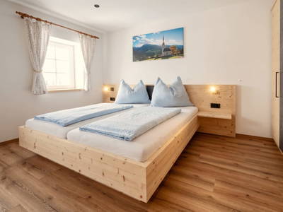 Bild 44 aus  Rohrerhof