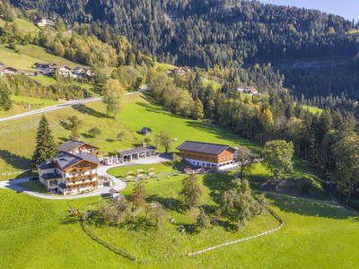 Bild 248 aus  Kinderbauernhof Maurachhof