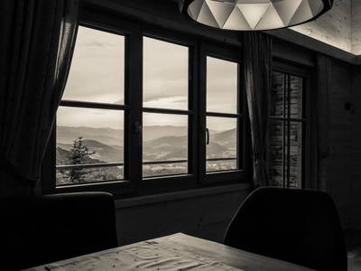 Bild 10 aus  Blockhaus am Schöckl