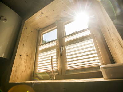 Bild 57 aus  Almhütte Kohlenau