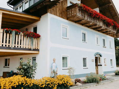 Bild 66 aus  Biohof Greflgut