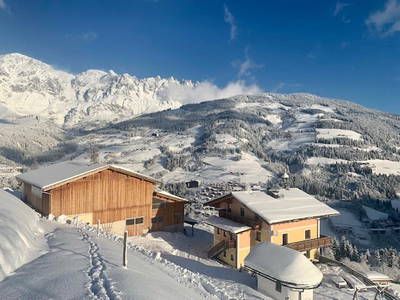 Bild 28 aus  Brennergut