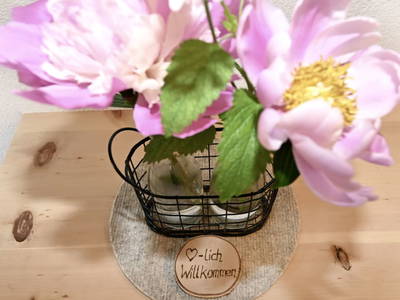 Bild 58 aus  Biohof Mathies