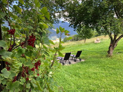 Bild 13 aus  Lutzmannalm