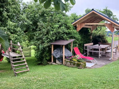 Bild 7 aus  Nußbaumer