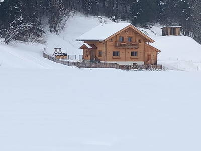 Bild 36 aus  Landhaus Almleben