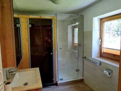 Bild 106 aus  Gasthof Leiter's Hoamatl