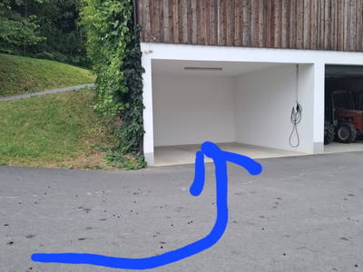 Bild 61 aus  Hausmi